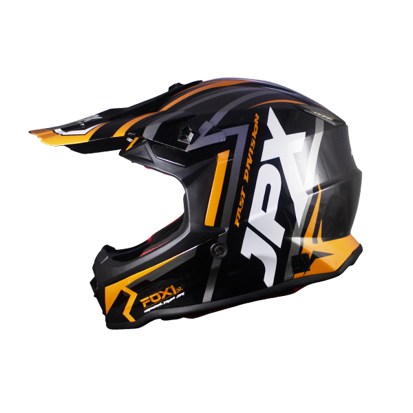 JPX